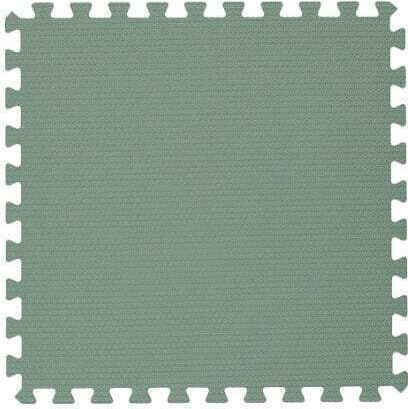 Toddlekind Kids Floor Puzzle Classic 1pcs