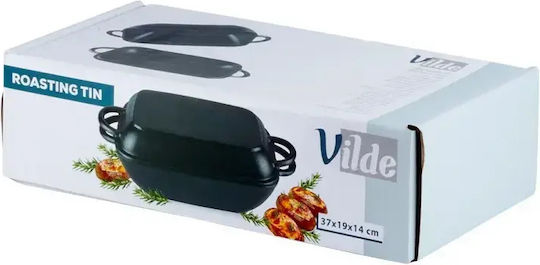 Vilde Γάστρα Μαντεμένια 3.5lt