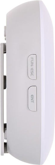 Syscall Βάση POS