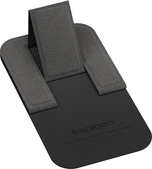 Spigen Βάση Στήριξης για Laptop AMP10402