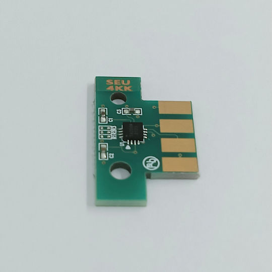 Cs310 Chip για Lexmark 70C2HK0