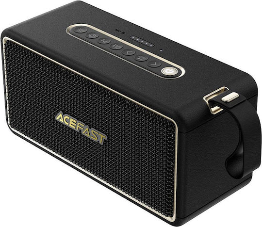 Acefast K3 Ultra Bluetooth Speaker 120W Black