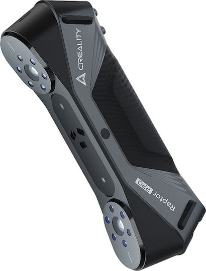 Creality3D CR-Scan Raptor Pro 3D Scanner