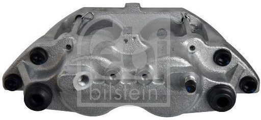 Brake Caliper Febi Bilstein 179451
