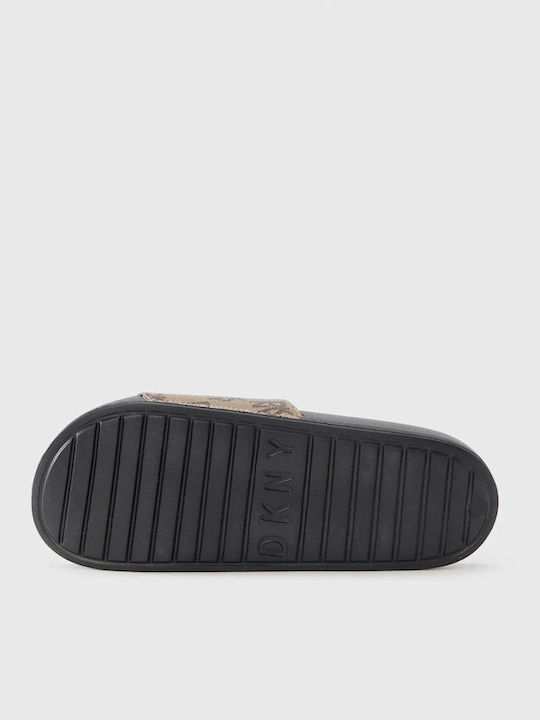Women's Flat Sandals