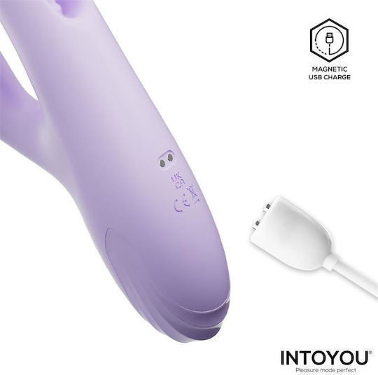 IntoYou Vibrator G-Spot