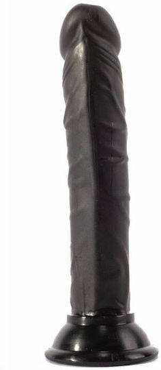 X-Men Dildo realist Cu ventuză 14cm