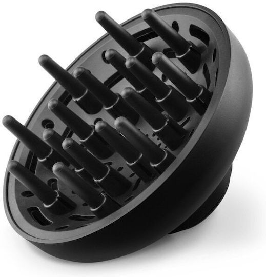 X-Threme Boost Πιστολάκι Μαλλιών με Φυσούνα 2600W