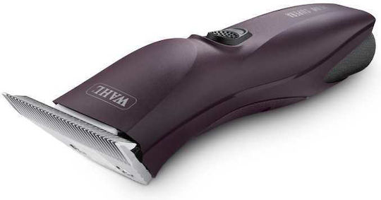 Wahl Professional Cordless Clipper Rechargeable Hair Clipper 642.0054
