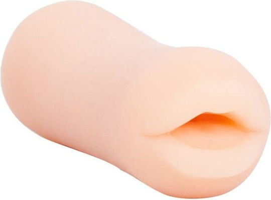 Nanma Estelle Masturbator Vagina