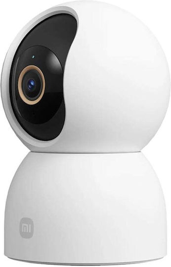 Xiaomi C500 IP Surveillance Camera Wi-Fi Full HD+ 6MP with Two-Way Communication