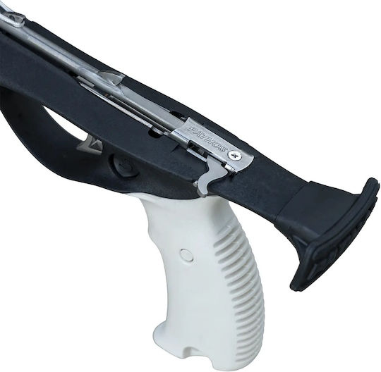 Pathos Speargun Gummi Sniper Roller 95cm