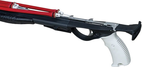 Pathos Speargun Rubber Sniper Roller 85cm