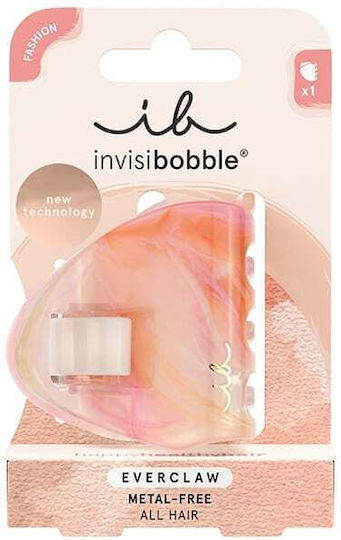 Invisibobble Розов