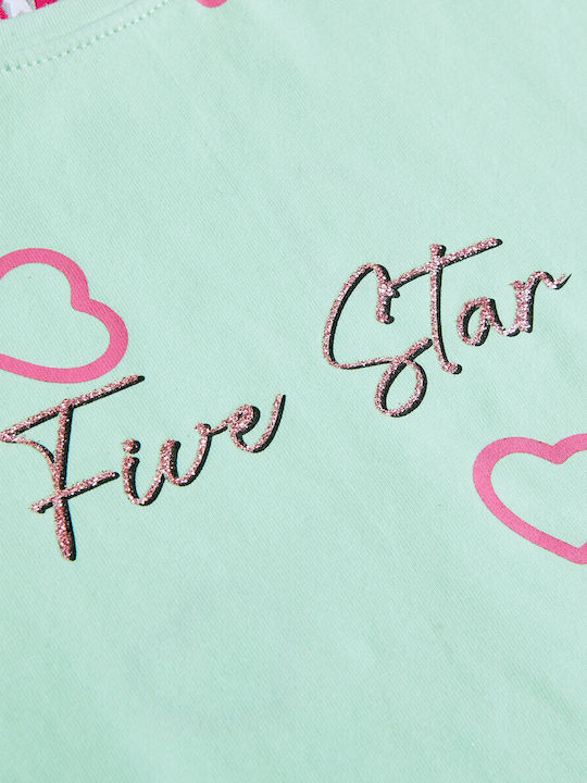 Five Star
