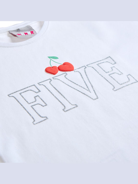 Five Star