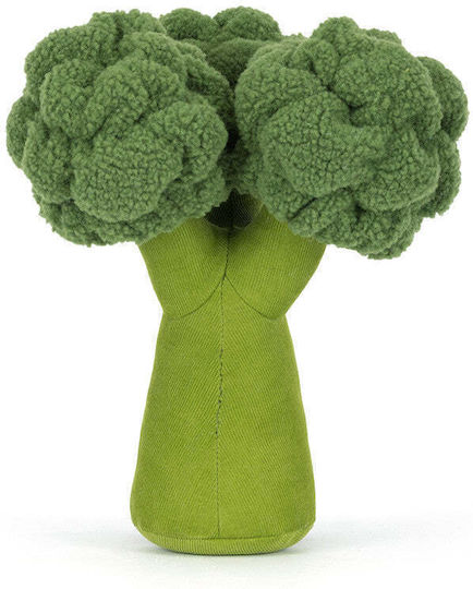 Jellycat Плюшено