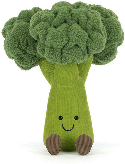 Jellycat Плюшено