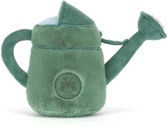 Jellycat Λούτρινο