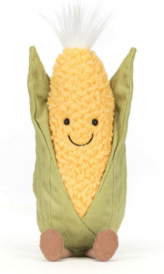 Jellycat Jucărie de pluș