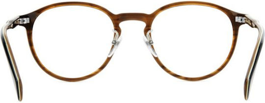 David Beckham Db 1205/g S9w 50