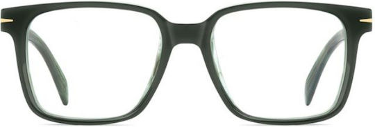 David Beckham Db 7152 Y00 53