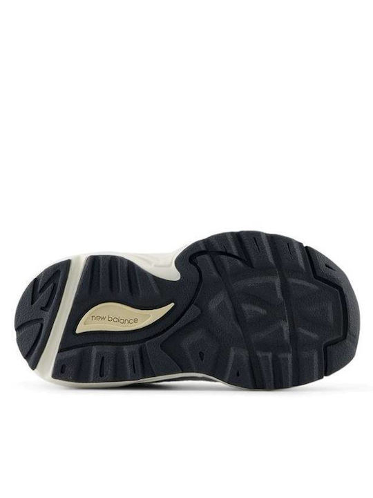 Classics Infant Kids Sneakers Gray