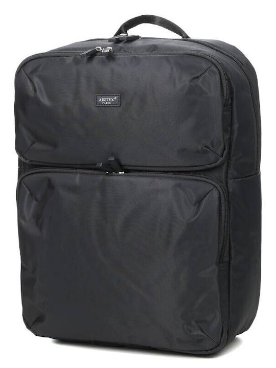 Airtex Paris Backpack Waterproof Gray