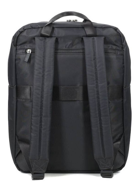 Airtex Paris Backpack Αδιάβροχο Γκρι