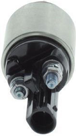 Solenoid Electromotor Bosch 1 986 Se1 695