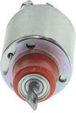 Solenoid Electromotor Bosch 1 986 Se1 695