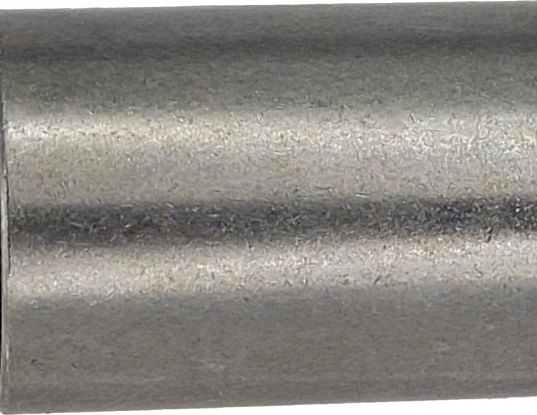 Bucșă Braț Oscilant Față Linhai 260-300cc Oem 20524f