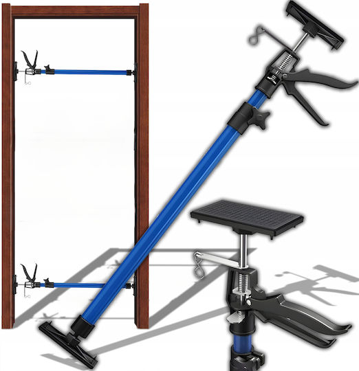 ZX1O233QWS4 Handwerkzeug-Set 2Stück