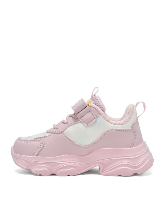 FILA