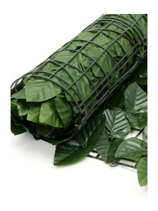 Artificial Foliage in Roll 3x1m