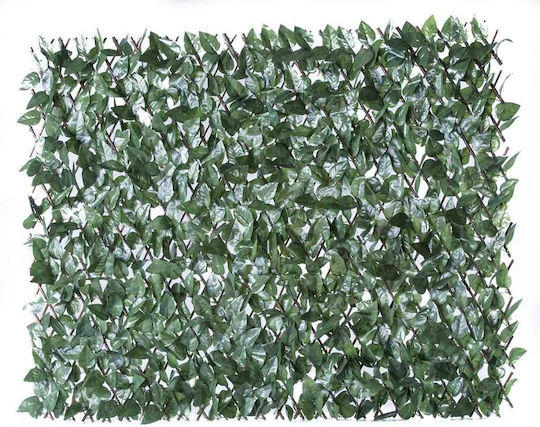 Showood Artificial Foliage in Trellis Premium