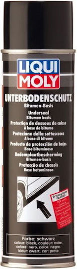 Liqui Moly Spray 500ml 1Stück