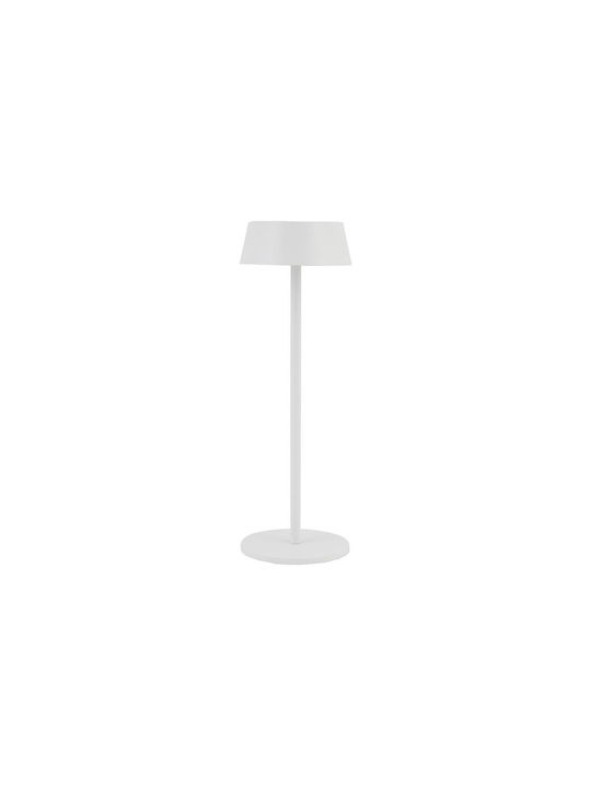 Nowodvorski Επιτραπέζιo Φωτιστικό LED 2W 32.5x10.8cm Nowodvorski Επιτραπέζιo Φωτιστικό LED 2W 32.5x10.8cm