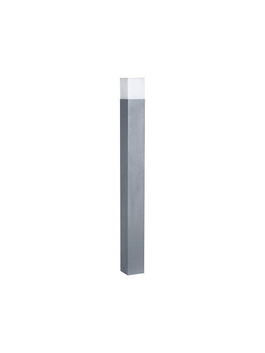 Metanor Post Mic Metanor Post Mic