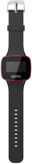 Syscall Personaluhr