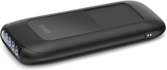 Syscall Syscall Система за Обаждания на Клиенти SGP-100R 20C Система за уведомяване на клиенти 10бр.