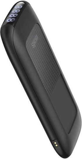 Syscall Syscall Система за Обаждания на Клиенти SGP-100R 20C Система за уведомяване на клиенти 10бр.