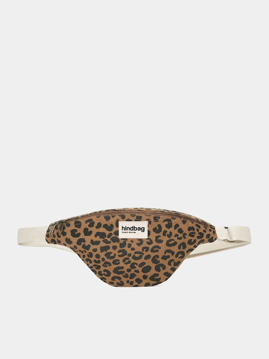 Hindbag