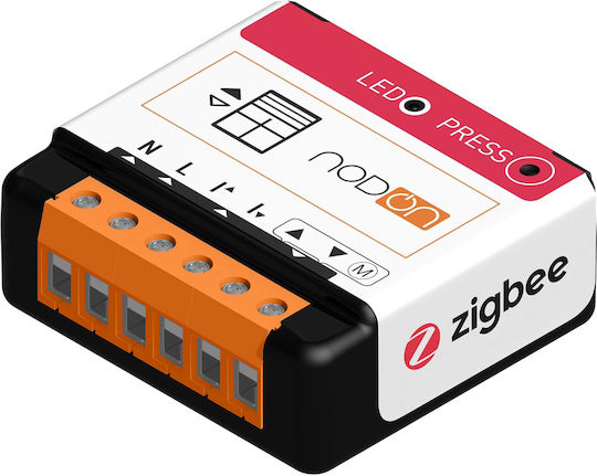 NodOn Smart Switch ZigBee