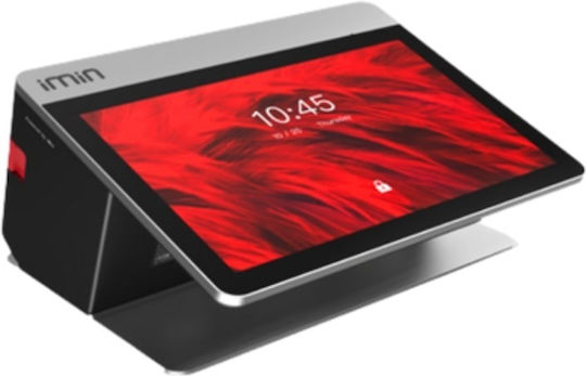 iMin All-In-One POSDesktop