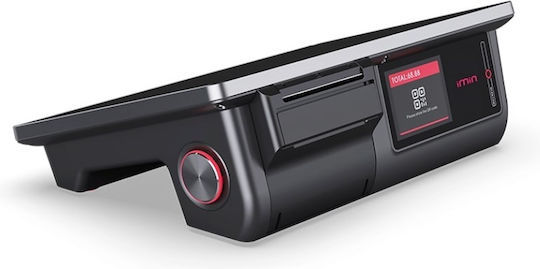 iMin All-In-One POSDesktop