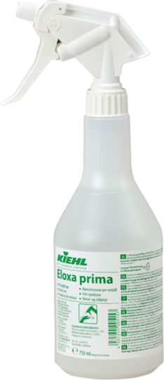 Kiehl Curățător Special Pentru Uz Comercial Utilizare Generală 0.75 Litri