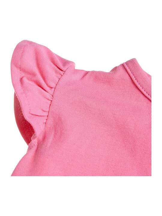 Tender Comforts Body Roz