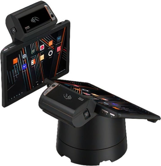 SunMi Tablet POS