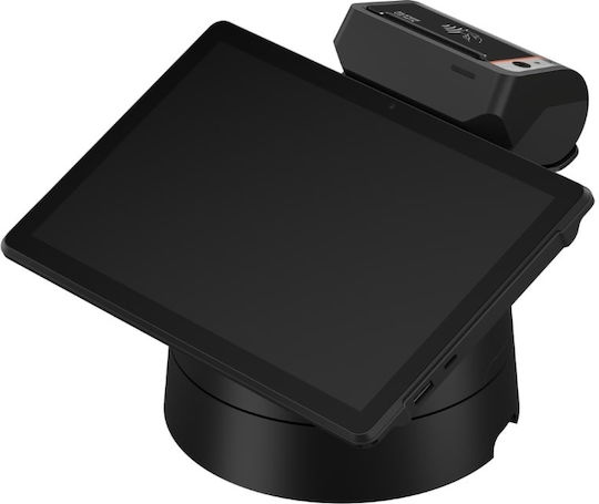 SunMi Tablet POS
